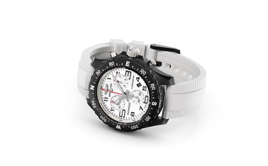 BRT Endurance Pro 38mm Unisex Watch The Watches Of Switzerland Group Exclusive