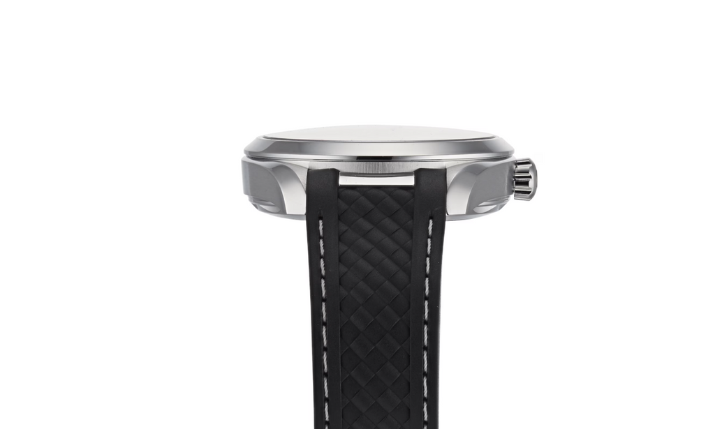 OMG Seamaster Aqua Terra 150m Co-Axial 41mm Mens Watch