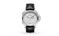 PNRI Luminor Chrono