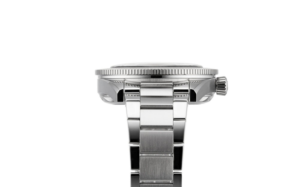 OMG Seamaster 300 Co-Axial Master Chronometer 41mm