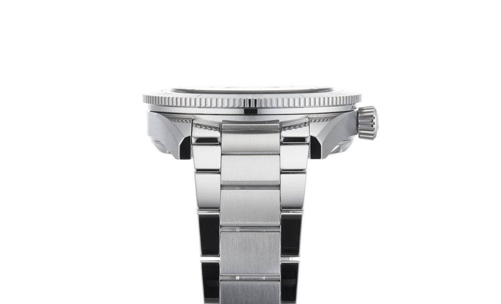 OMG Seamaster 300 Co-Axial Master Chronometer 41mm