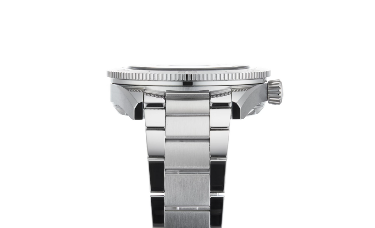 OMG Seamaster 300 Co-Axial Master Chronometer 41mm