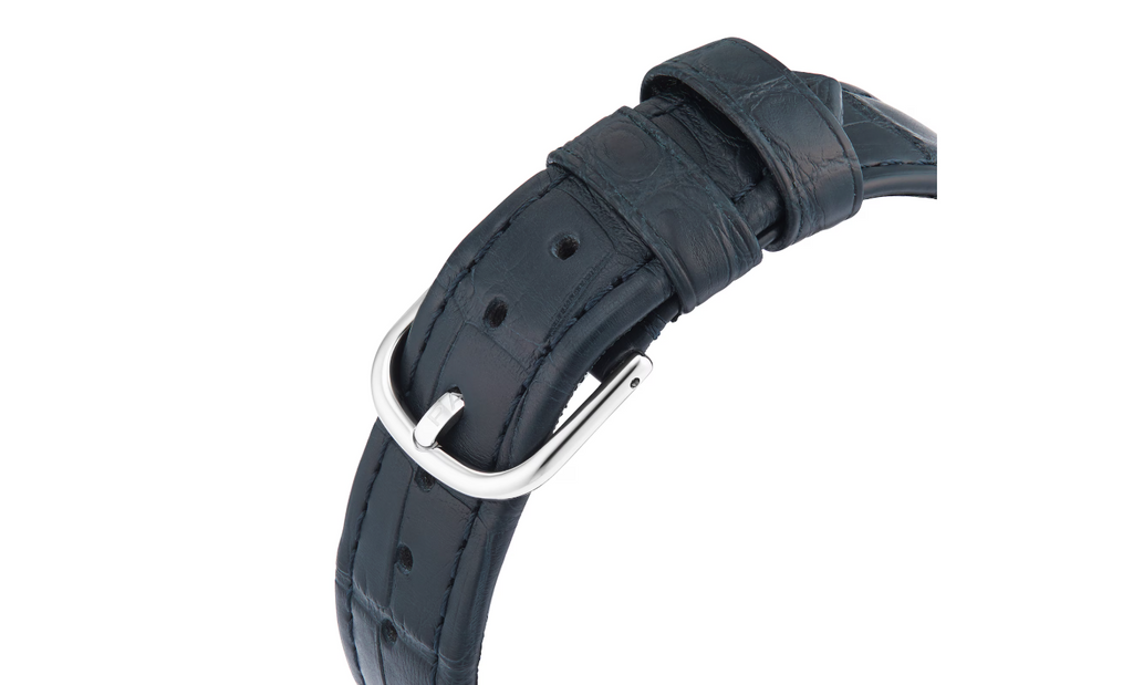 PNRI Radiomir Quaranta 40mm Mens Watch
