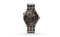 OMG Seamaster Diver 300m James Bond 007 2020 Edition