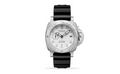 PNRI Submersible 42mm
