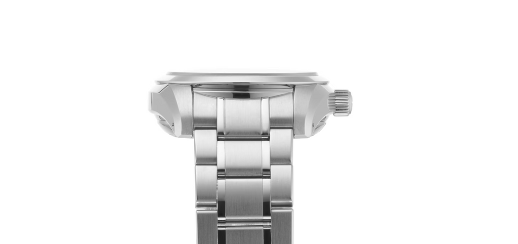 GSK Heritage 38mm Mens Watch Pink