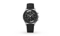 OMG New 2021 Speedmaster Moonwatch Professional Co-Axial Master Chronometer 42mm Mens