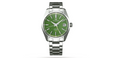 GSK Heritage Hi-Beat 36000