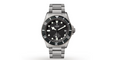 TDR Pelagos