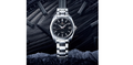 GSK Heritage 40mm Mens Watch Limited Edition