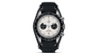 TDR Black Bay Chrono
