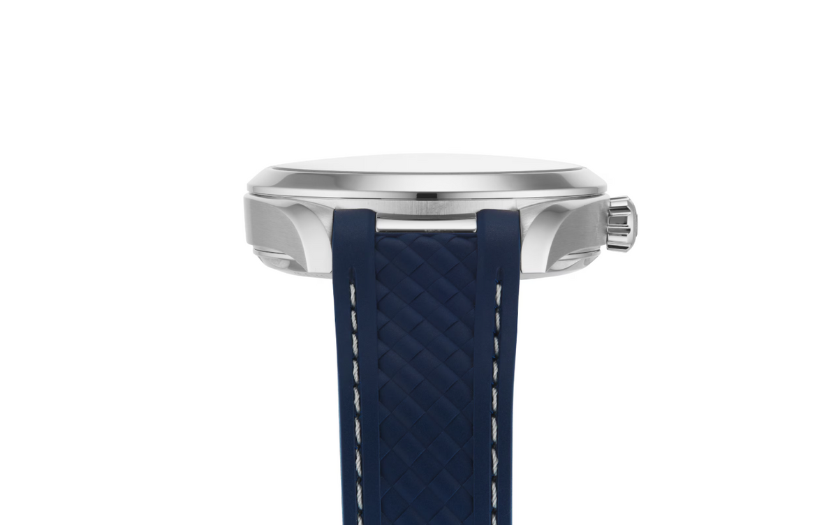 OMG Seamaster Aquaterra Co-Axial Master Chronometer 41mm