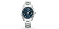 GSK 'Moonlight Mount Iwate' 44GS Hi-Beat GMT 40mm Mens Watch