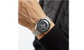 OMG New 2021 Speedmaster Moonwatch Professional Co-Axial Master Chronometer 42mm Mens