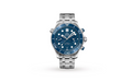OMG Co-Axial Master 44mm Mens Watch