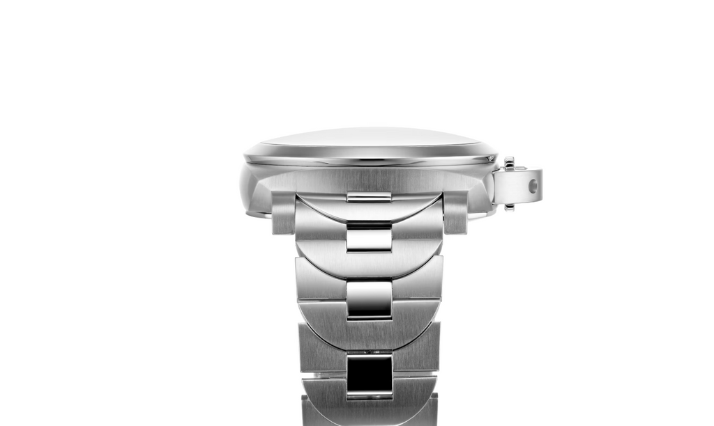 PNRI Luminor Marina Specchio Blu 44mm