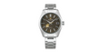 GSK Heritage Collection USA Special Edition 40mm Mens Watch Black