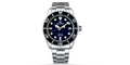 GSK Sport Mechanical Hi-Beat Diver's