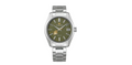 GSK Heritage Collection USA Special Edition 40mm Mens Watch Green