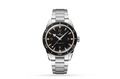 OMG Seamaster 300 Co-Axial Master Chronometer 41mm