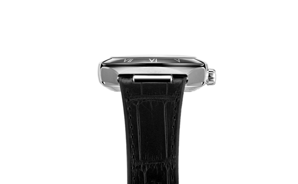 OMG Constellation 41mm Mens Watch