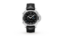 PNRI Luminor Chrono
