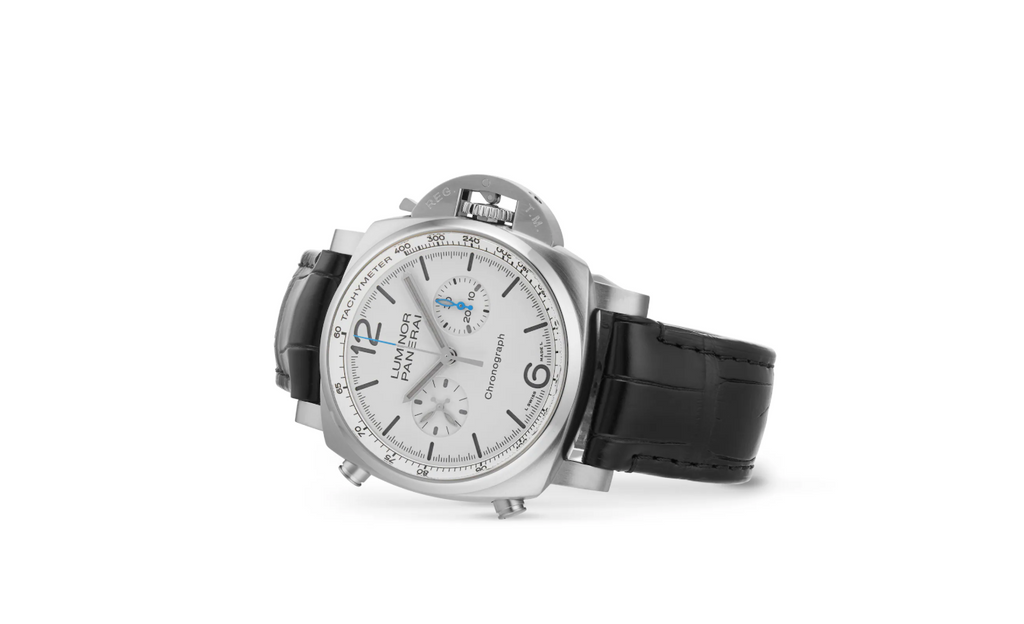 PNRI Luminor Chrono
