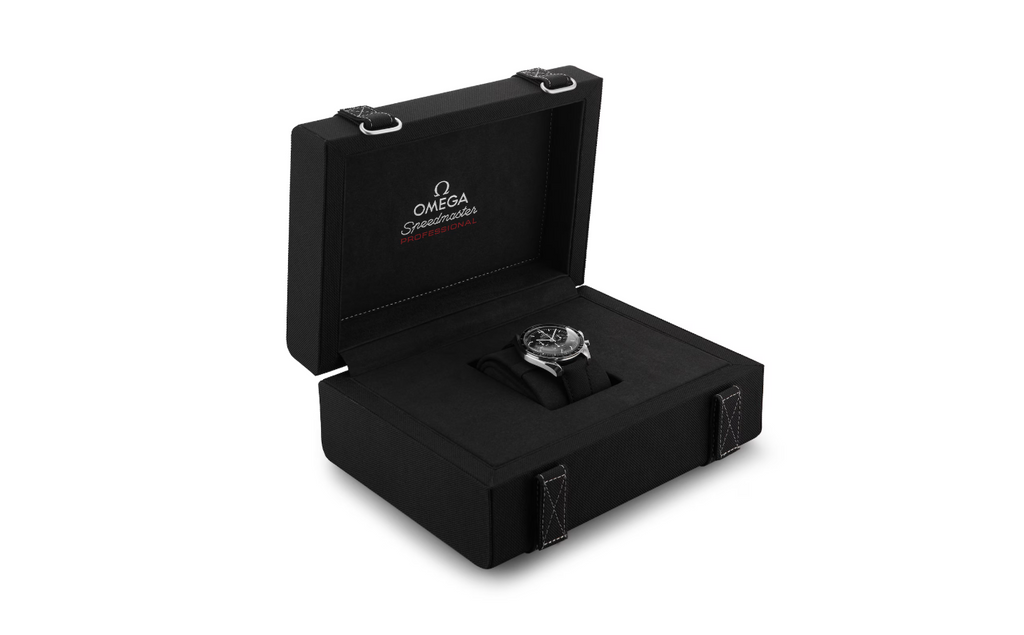 OMG New 2021 Speedmaster Moonwatch Professional Co-Axial Master Chronometer 42mm Mens