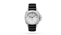 PNRI Submersible Bianco 42mm