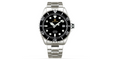 GSK Sport Mechanical Hi-Beat Diver's