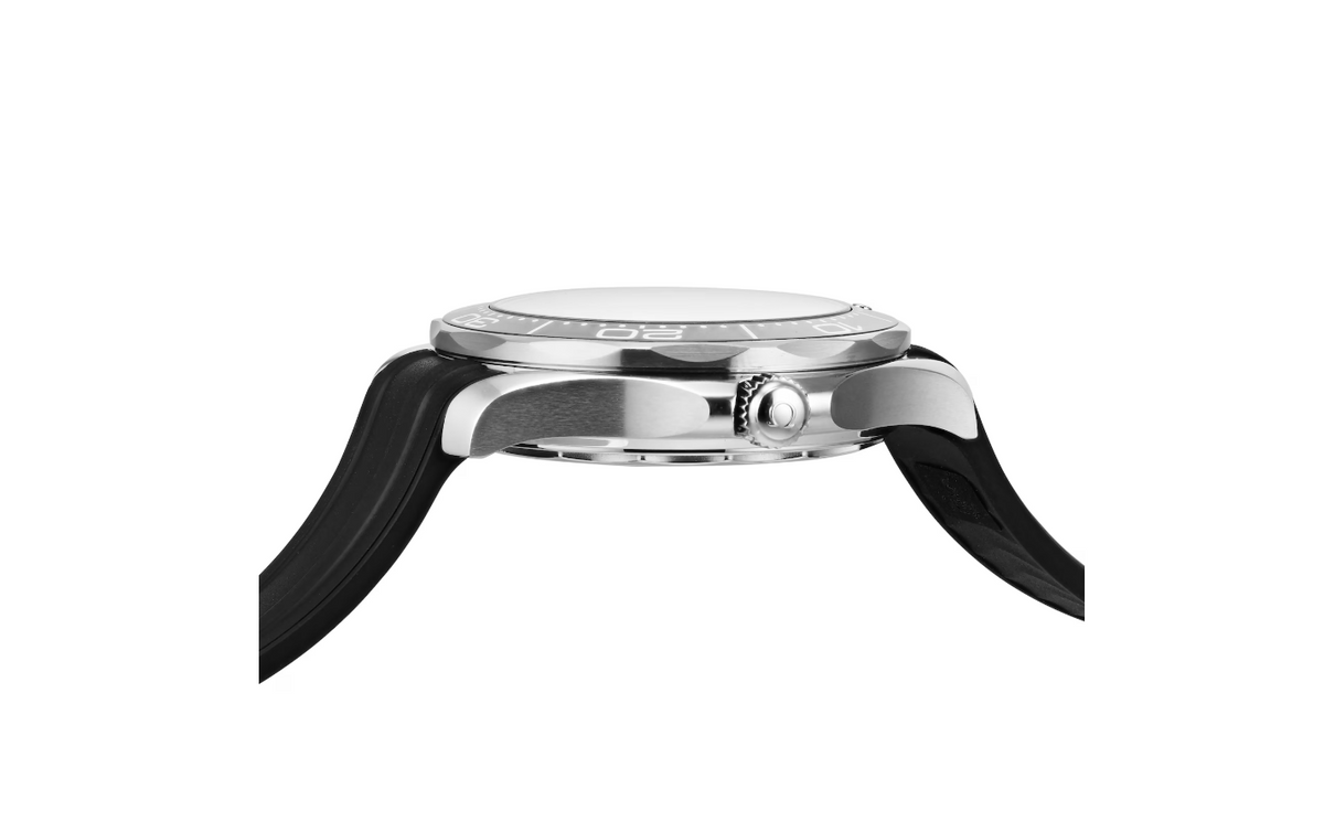 OMG Seamaster 300m 42mm Mens Watch