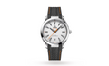 OMG Seamaster Aqua Terra 150M Mens Silver Dial 41mm Automatic Co-Axial Mens Watch