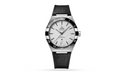 OMG Constellation 41mm Mens Watch