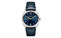 PNRI Radiomir Quaranta 40mm Mens Watch
