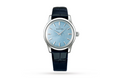 GSK Elegance The â€˜Kishunâ€™ Spring â€˜Flow of Seasonsâ€™ Mechanical