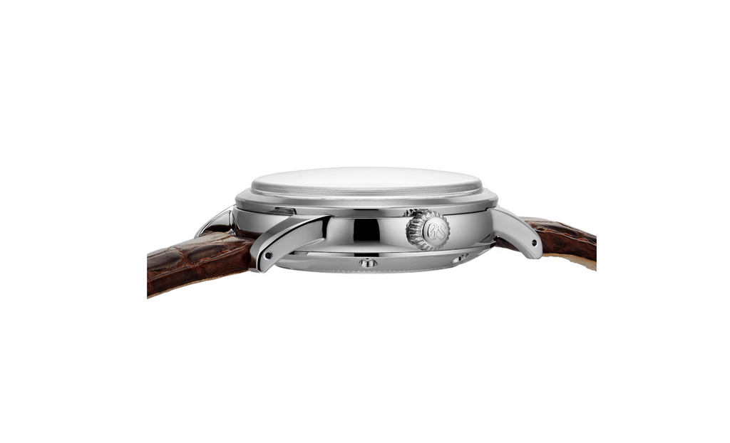 GSK Elegance Mechanical Automatic 3-Day