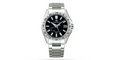 GSK Evolution 9 Spring Drive GMT