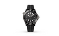 OMG Seamaster 300m 43mm Mens Watch