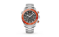OMG Seamaster Planet Ocean 600m Co-Axial 45.5 mm