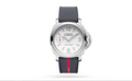 PNRI Luminor Luna Rossa 44mm Mens Watch