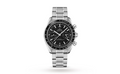 OMG Speedmaster Racing Co-Axial Moonwatch 44.24mm Mens Watch