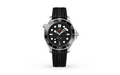OMG Seamaster Diver 300 Co-Axial Mens Watch