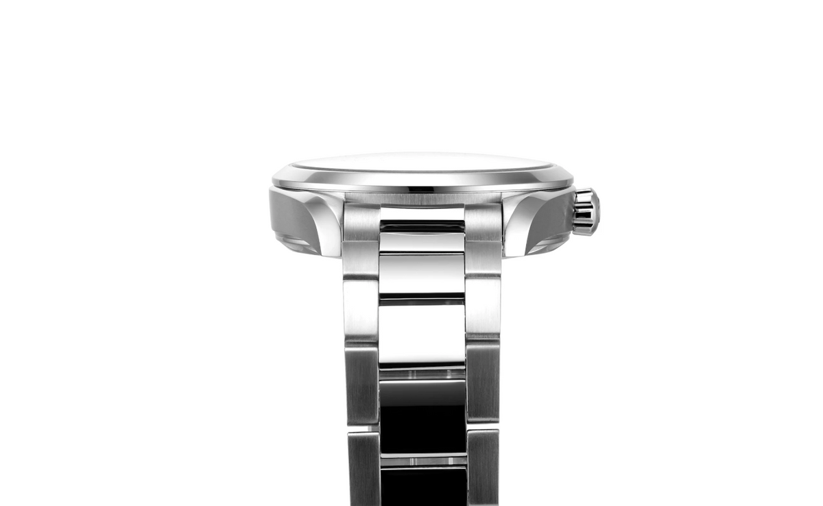 OMG Seamaster Aqua Terra 150M Co-Axial Master Chronometer Small Seconds 41mm