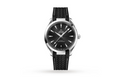OMG Seamaster Aqua Terra 150m Co-Axial 41mm Mens Watch