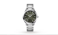 OMG Seamaster Aqua Terra 150m Co-Axial Master Chronometer 41mm Mens Watch
