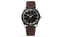 OMG Seamaster 300 Co-Axial Master Chronometer 41mm Mens Watch