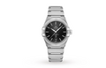 OMG Constellation Co-Axial Master Chronometer