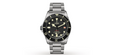 TDR Pelagos LHD