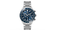 TGHR Carrera Automatic Chronograph 44mm Mens Watch