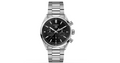 TGHR Carrera Calibre Heuer 02 Chronograph 42mm Mens Watch
